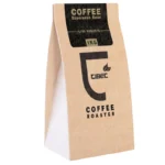 دانه قهوه اسپرسو