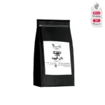 دانه قهوه روبوستا