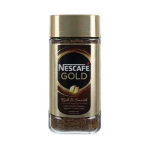 قهوه فوری نسکافه