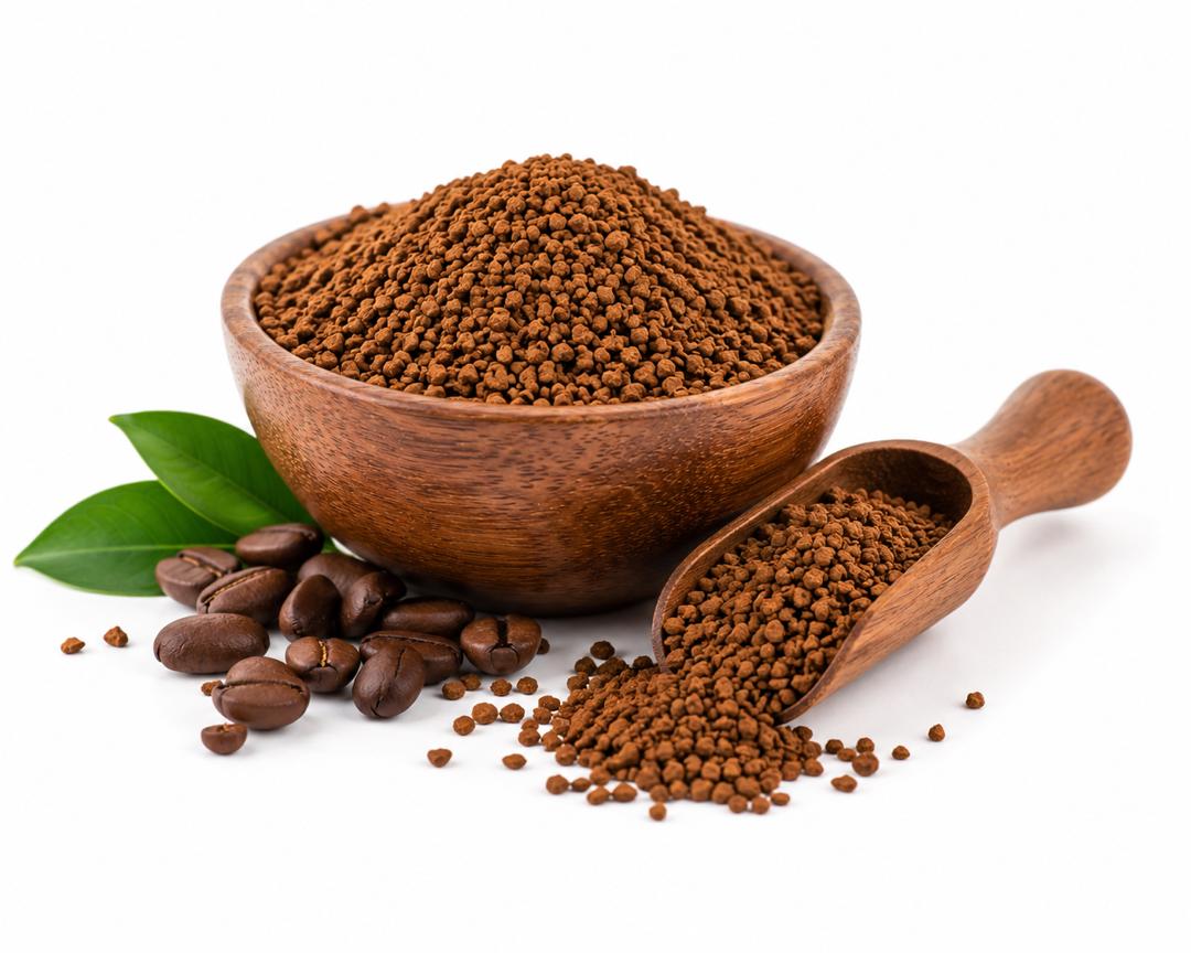IMG-20260527-WA0008 قهوه فوری گلد برزیل 50گرم - Image 1
