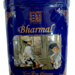 چای بارمال معطر ارل گری(400گرم)