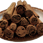 دارچین قلم سیلان(اصل)100گرم