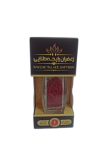 زعفران رایحه طلایی یک مثقال(4.6گرم) - Image 2