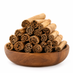 دارچین قلم سیلان(اصل)100گرم