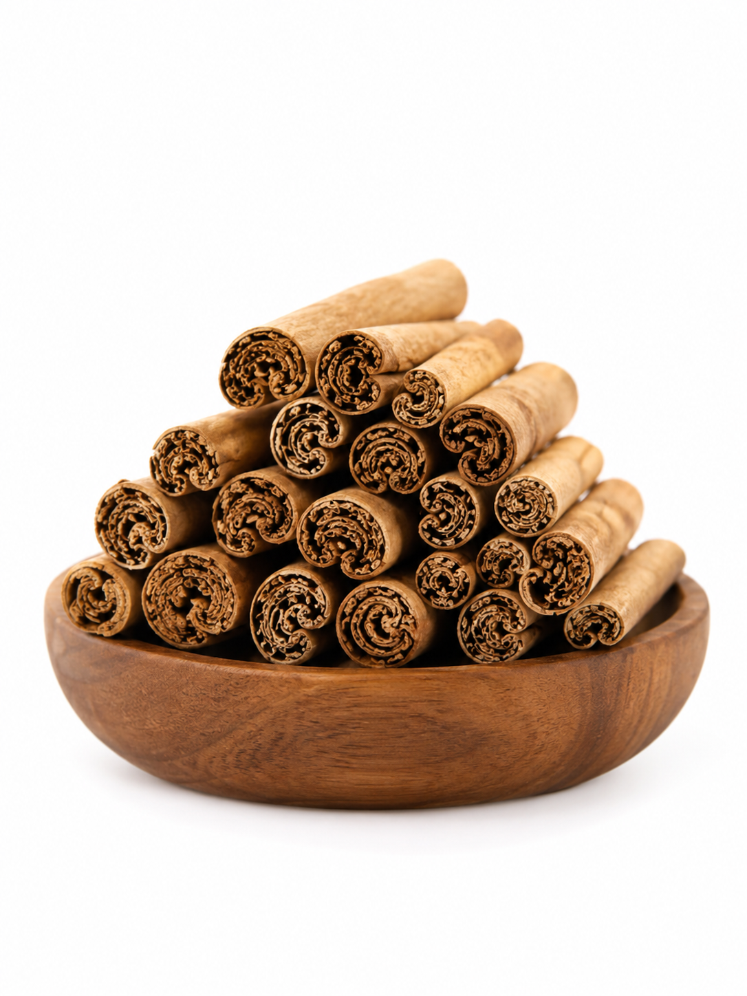 file_0000000027c4720aaf0a1978fbed3137 دارچین قلم سیلان(اصل)100گرم - Image 1