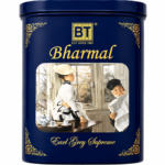 چای بارمال معطر ارل گری(400گرم)