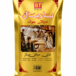 چای بارمال سیلان طلایی 500گرمی