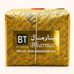 چای دارجیلینگ ممتاز بارمال 454گرمی