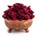 چای ترش خارجی درجه یک(100گرم)