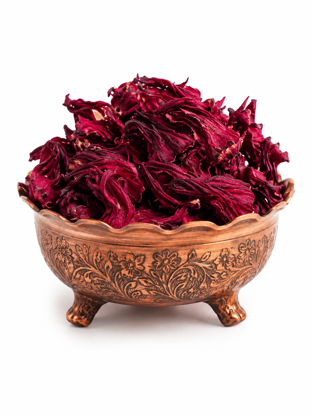 file_00000000e578720ab94d9493c3045bc9 چای ترش خارجی درجه یک(100گرم) - Image 1