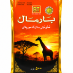 چای سیاه بارمال کله مورچه 500گرمی (کپی)