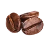 organic-coffee-bean-500x500-removebg-preview